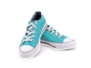 I'm a product Dreamchaser Ent