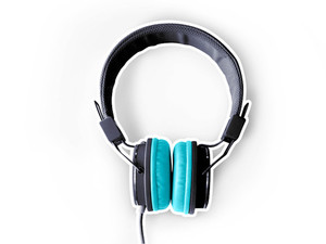 I'm a product Dreamchaser Ent