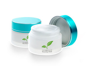 I'm a product Dreamchaser Ent