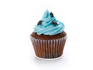 I'm a product Dreamchaser Ent