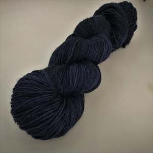 Sock Kits: Navy Steel