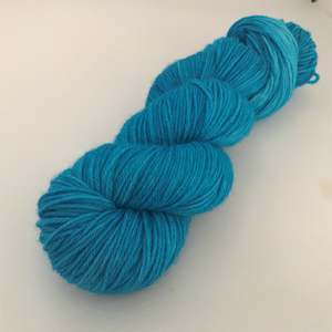 Sock Kits: Pukaki