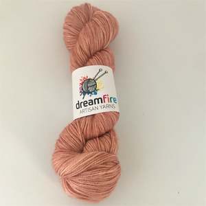 Clayton NSW Merino (100% Non Superwash Merino)