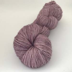 Blue Hills (Merino/Nylon)