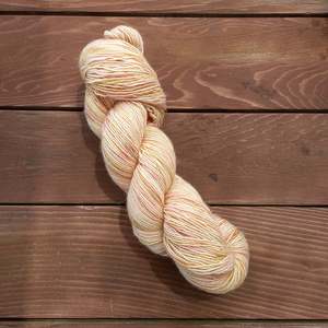 Clayton Singles (100% Merino)