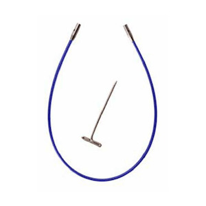 Chiaogoo Interchangeable X-Flex Cables