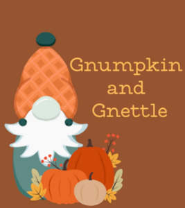 Gnumpkin & Gnettle MKAL Kits