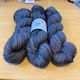 Lady Grey (Merino/Silk)