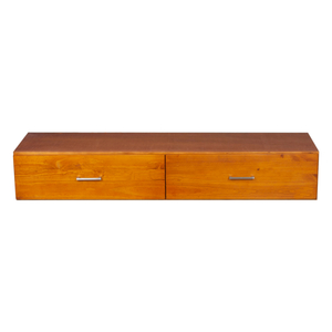 Products: Florence Queen Bed Storage Box - Dream Furniture