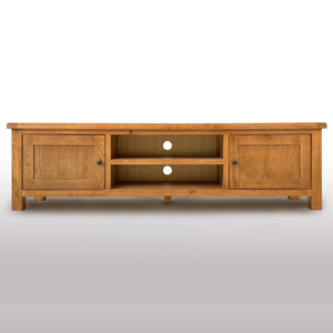 Modena Entertainment Unit 180 CM - Dream Furniture