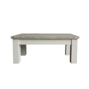 Products: Barcelona Coffee Table - Dream Furniture