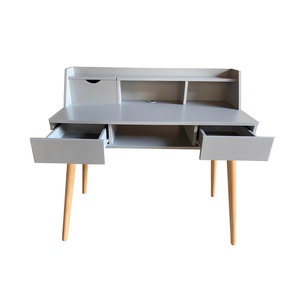 Clark Desk - Dream Furniture