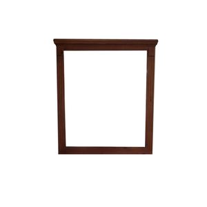 Norway Mirror - Dream Furniture