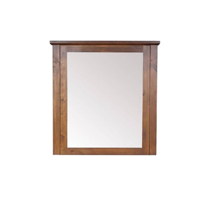 Products: Riviera Mirror - Dream Furniture
