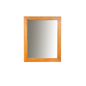Products: Retro Mirror - Dream Furniture