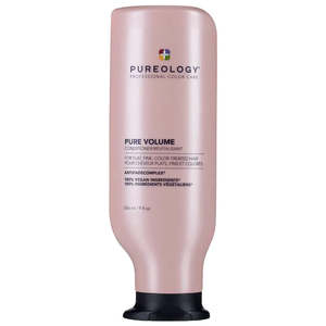 Pureology Pure Volume Conditioner 266ml