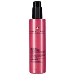 Pureology 1: Pureology Smooth Perfection Smoothing Lotion 195ml