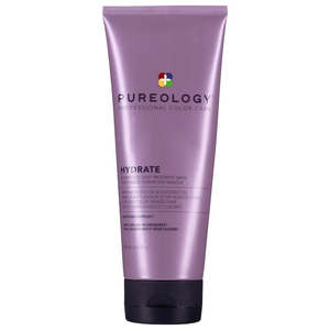 Pureology Hydrate Superfoods Treatment