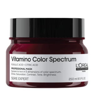 L'Oreal Professional Serie Expert Vitamino Spectrum Mask 250ml
