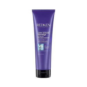 REDKEN BLONDAGE MASK 250ml