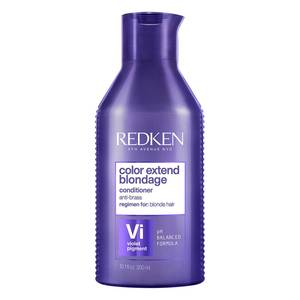 REDKEN BLONDAGE CONDITIONER 300ml