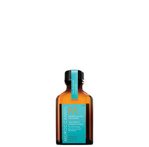 Moroccan Oil 25ml