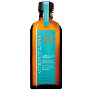 Moroccan Oil 100ml