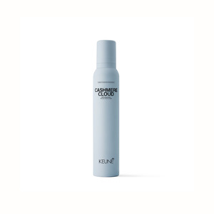 KEUNE Cashmere Cloud 200ml