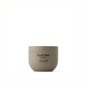 KEUNE Clay Time 100ml
