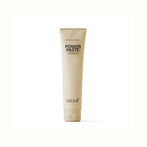 Shampoo: KEUNE Power Paste 150ml