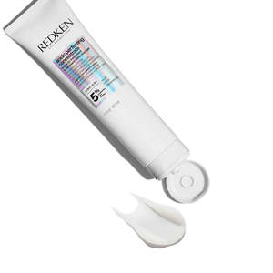 REDKEN REPAIRING ACIDIC BONDING COMPLEX LEAVE IN LOTION