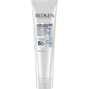 REDKEN  ACIDIC PERFECTING CONCENTRATE LEAVE-IN TREATMENT 150ml