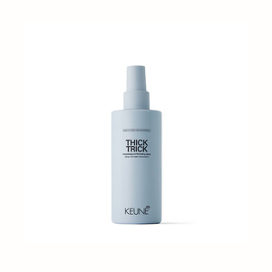 KEUNE Thick Trick 200ml