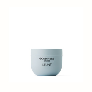 KEUNE Good Fibes 100ml