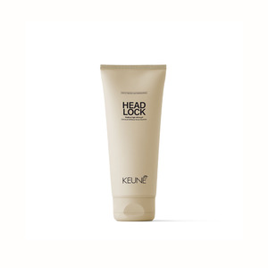 KEUNE Head Lock 200ml