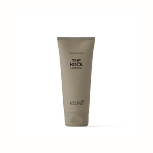 Ghd: KEUNE The Rock 200ml