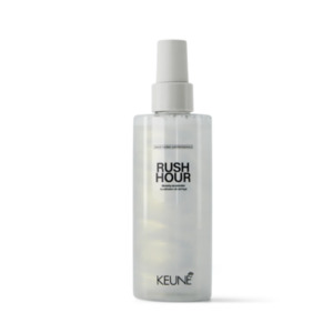 KEUNE Rush Hour 200ml