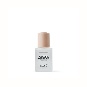 KEUNE Smooth Operator 30ml