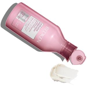 Redken: Redken Volume Injection Conditioner 300ml