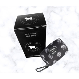 Dream Poo Pack