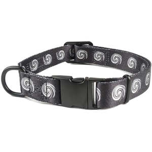 Collars: Lil Koru - Collar