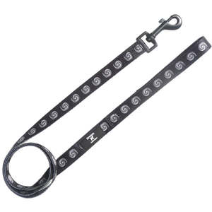 Collars: Lil Koru - Lead