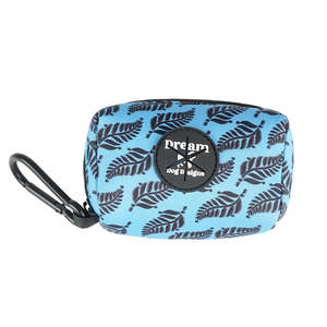 Get Fernzy  - Poo Bag Holder
