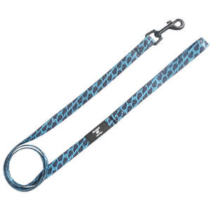 Collars: Get Fernzy - Lead