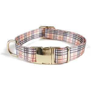 Collars: Furberry - Collar
