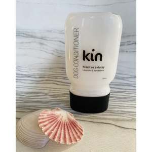 Kin - Fresh as a Daisy - Conditioner