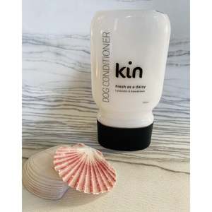 Kin - Fancy Pants - Conditioner