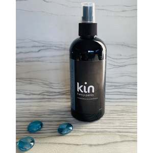 Kin - Fancy Pants - Spritz