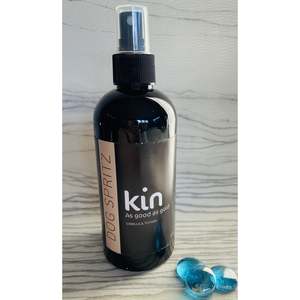 Kin - Good as gold - Spritz