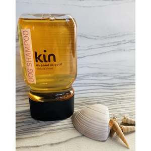 Kin - Good as Gold - Shampoo